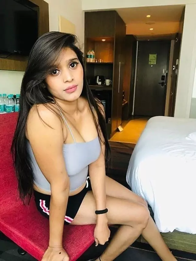 कॉल गर्ल्स सर्विस  बहादुरगढ़