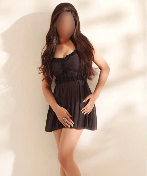 कॉल गर्ल सर्विस in बहादुरगढ़